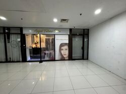 Orchard Plaza (D9), Shop House #577065961